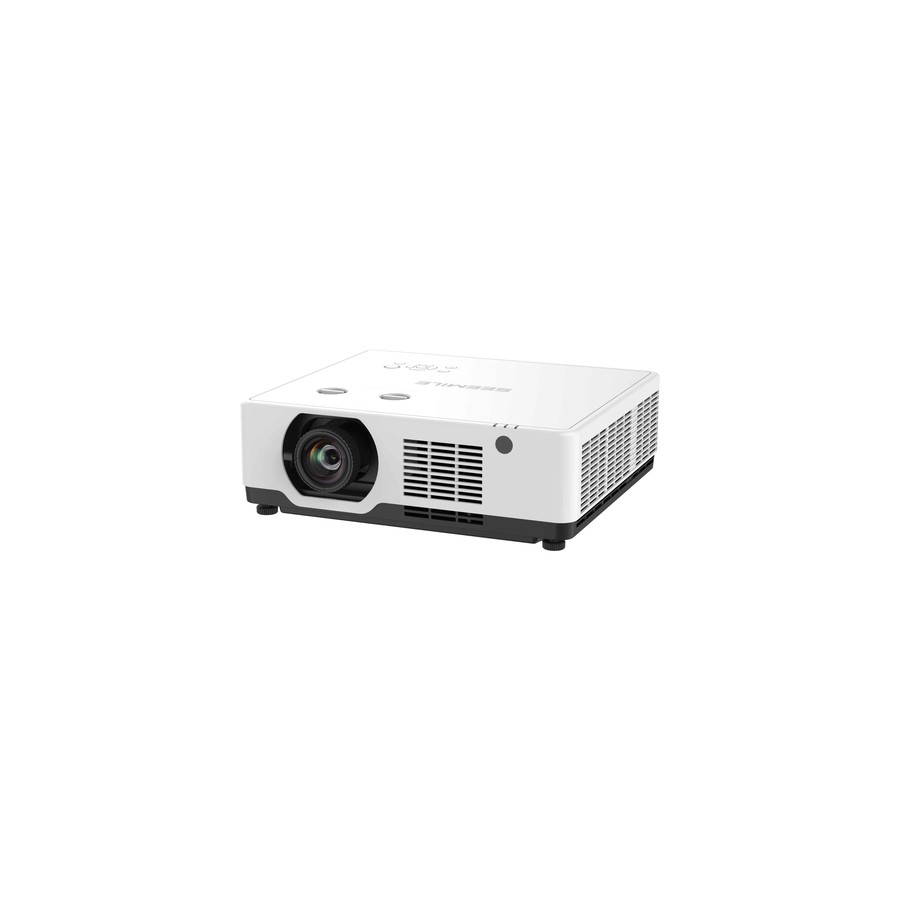 那曲地区视美乐SML-ELC650U